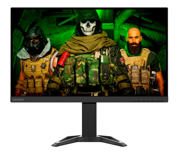 Lenovo G27-30 - 1071605 - zdjęcie 3